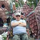 ���� ������, ����������, 61 ��� - ��������� 15 �������� 2023 � ������ ���� ����������