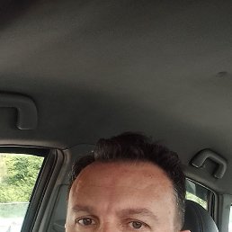 ���� Aslan, �������, 45 ��� - ��������� 17 ��� 2023