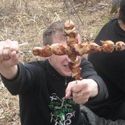 ������, ���������, 43 ����