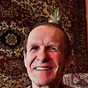 ���� ��������, ������������, 72 ���� - ��������� 14 ������� 2023 � ������ ���� ����������