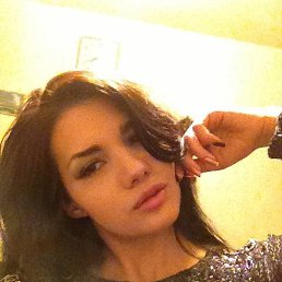 �����, �����, 31 ���