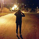 ���� ����, ������, 22 ���� - ��������� 26 ������� 2023