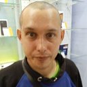 ���� ˸��, ������, 34 ���� - ��������� 15 ������� 2023