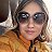 ���� Irina, �����-���������, 28 ��� - ��������� 2 ���� 2023