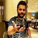  Alejandro, , 32  -  21  2023    