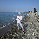  ,  -  19  2023      2023!!!!!!