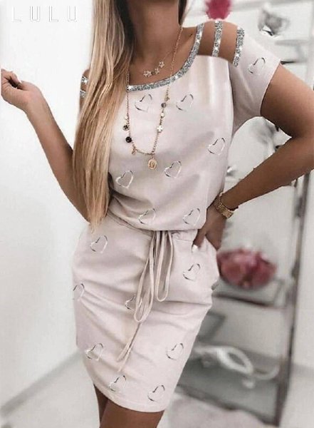 Доставка по РФ без предоплаты.Заказать - vk.me/lulufashionshopПолный каталог - ...