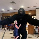 ���� �����, �������, 60 ��� - ��������� 24 ������� 2023 � ������ ���� ����������