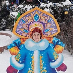 �����, ������, 52 ����