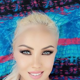 ���� ������, �����-��������� - ��������� 25 ���� 2023