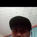 ���� ������, ����, 47 ��� - ��������� 13 ����� 2023 � ������ ���� ����������