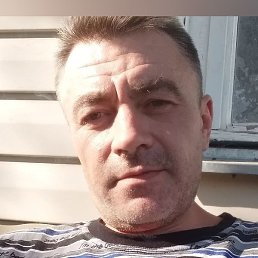 �������, �����, 49 ���