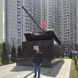 �����, ������, 52 ����