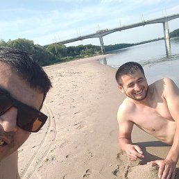 Eral, ������, 36 ���