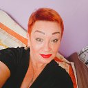 ���� Natalya, ������������, 58 ��� - ��������� 30 �������� 2023