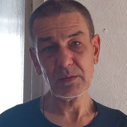 ,  , 53 