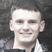 Кирилл, 37 лет, Екатеринбург Кирилл, 37 лет, Екатеринбург