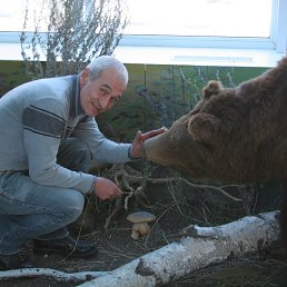 ���� �������, ������-�������� �������, 65 ��� - ��������� 11 ����� 2023