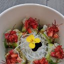  ♥A♥, -, 25  -  6  2023   My Food