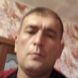 Mahmud, �������, 51 ���