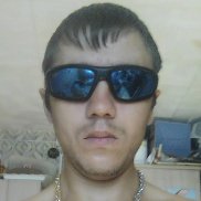 , 29 , 