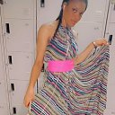 ���� Elisabeth, �����, 22 ���� - ��������� 29 ������� 2023