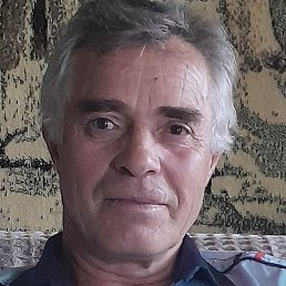 ����, ������, 63 ����