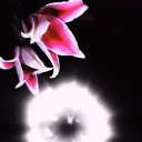 ���� ������, �������, 51 ��� - ��������� 4 ����� 2023