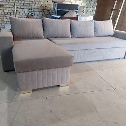 ���������, ���������, 36 ���