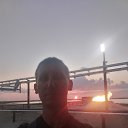 ���� �������, ��������, 40 ��� - ��������� 3 ������� 2023