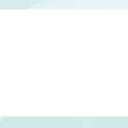 �������, ���������, 49 ���