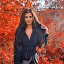 ���� ������, ����������, 49 ��� - ��������� 27 �������� 2023 � ������ ���� ����������