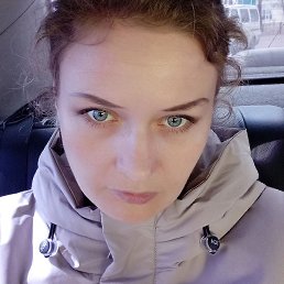 ����, ����, 40 ���