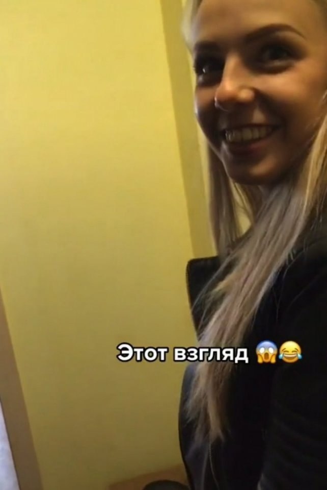 ,    ,     ) - 6