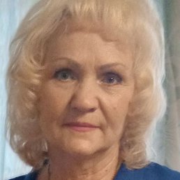 ������, ���������, 70 ���