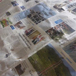 Prince, ��������, 24 ����