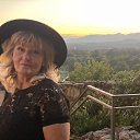 ���� �������, ������ - ��������� 6 �������� 2023 � ������ ���� ����������