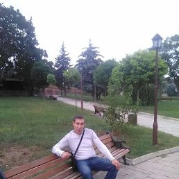 ����, �������, 59 ���