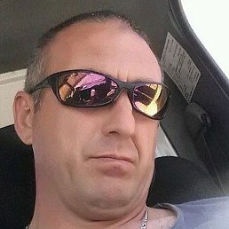 �����, ���������, 46 ���