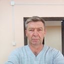 ���� �����, ���������, 53 ���� - ��������� 17 ���� 2023 � ������ ���� ����������