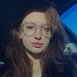 , 23 , -