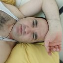 ���� ������, ������ ��������, 45 ��� - ��������� 29 ����� 2023