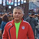 ���� �����, ������ - ��������� 18 ������ 2023 � ������ ���� ����������