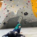 ���� ���, ������, 27 ��� - ��������� 2 �������� 2023