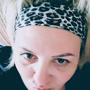 ���� ���, ������, 42 ���� - ��������� 1 ������� 2023 � ������ ���� ����������