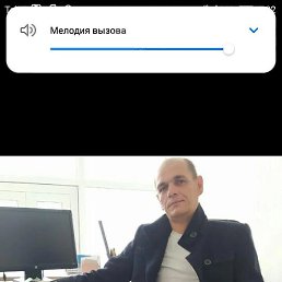 ����, ������, 45 ���