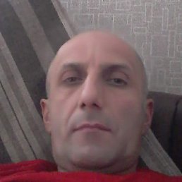 ����, ����������, 50 ���