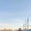  , , 34  -  8  2023    