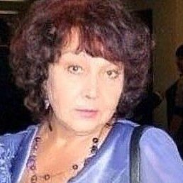 ����, ������, 74 ����