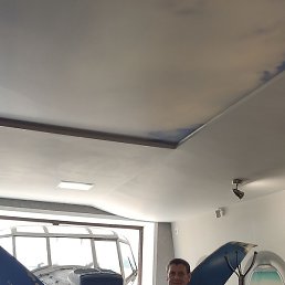 ������, ������, 57 ���